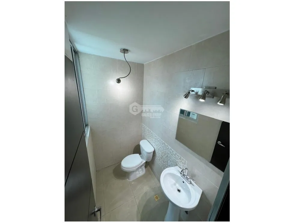 Appartement à Villa de las Fuentes à vendre