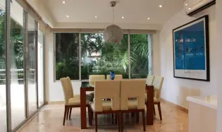 Apartment for sale in Clayton