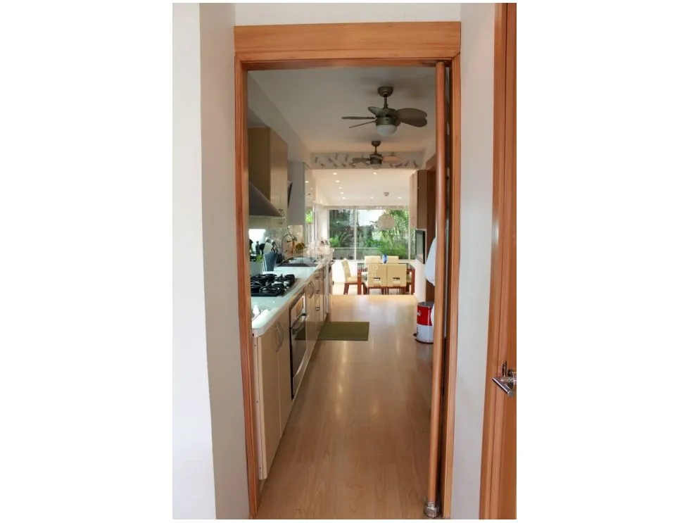Apartment for sale in Clayton