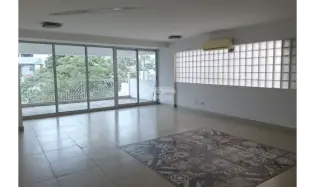 Appartement à Panama à vendre