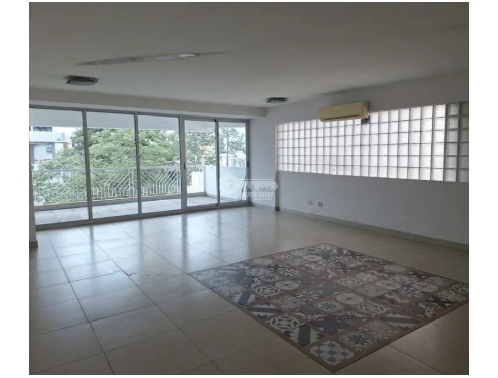 Appartement à Panama à vendre