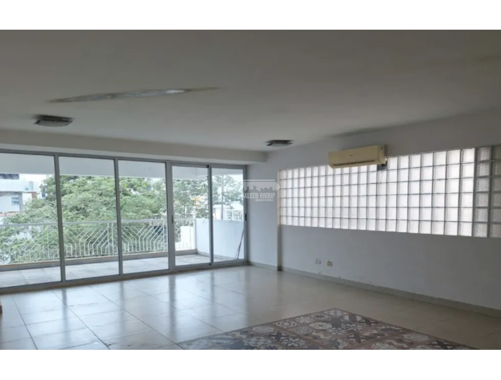 Appartement à Panama à vendre