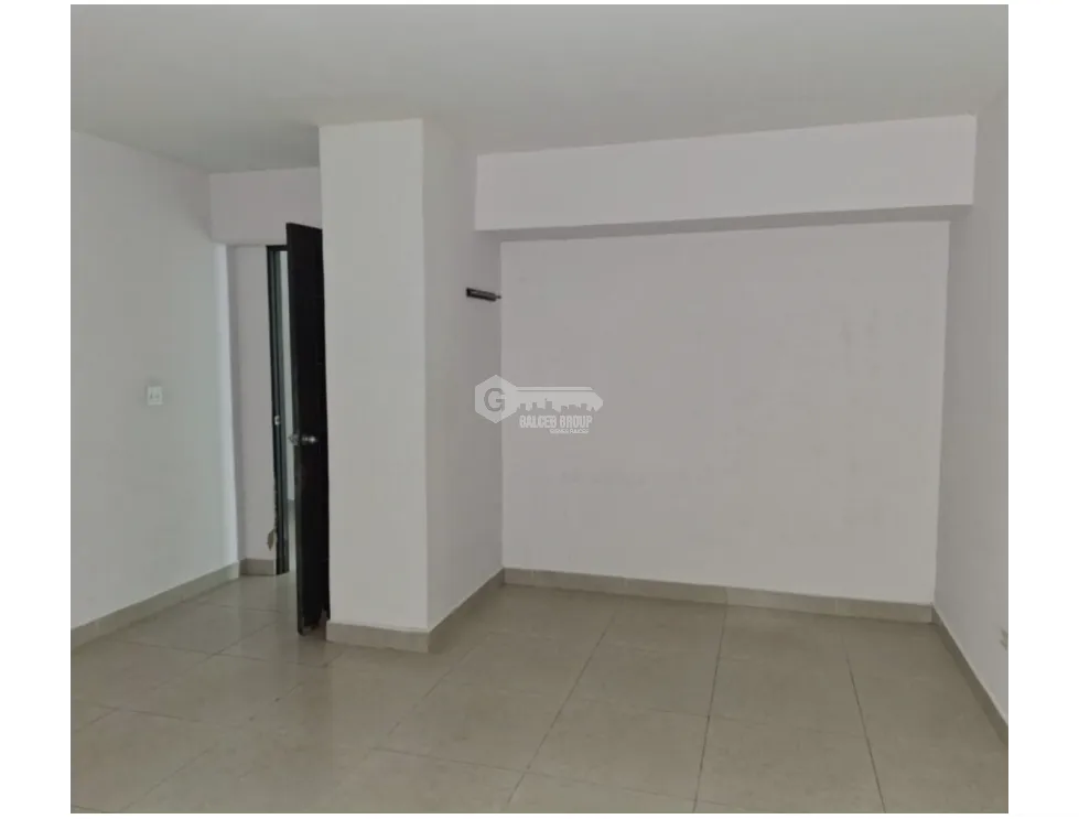 Appartement à Panama à vendre