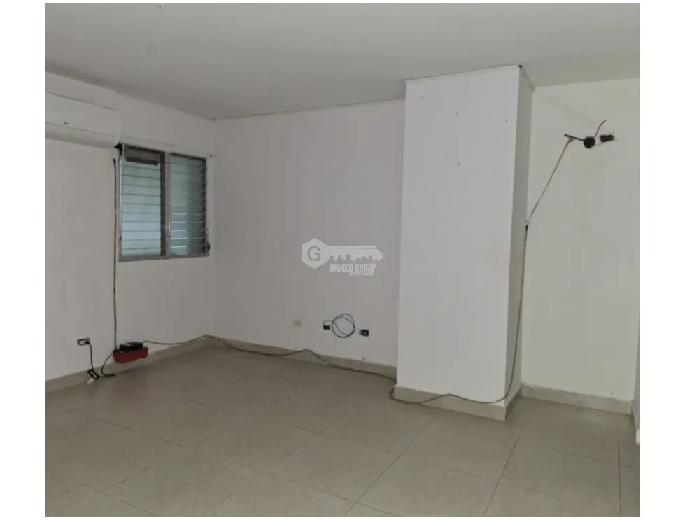 Appartement à Panama à vendre