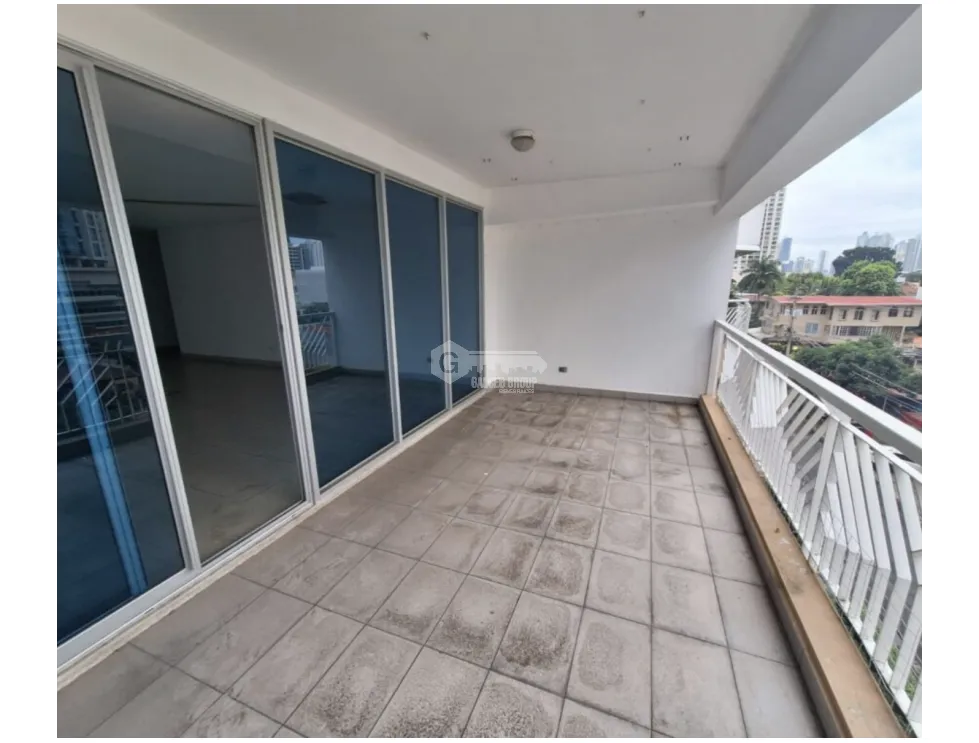 Appartement à Panama à vendre