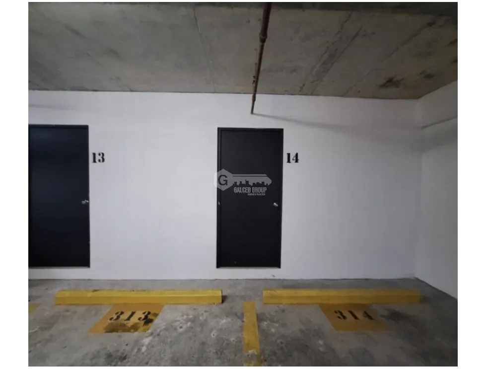 Appartement à Panama à vendre