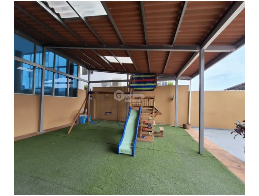 Appartement à Panama à vendre