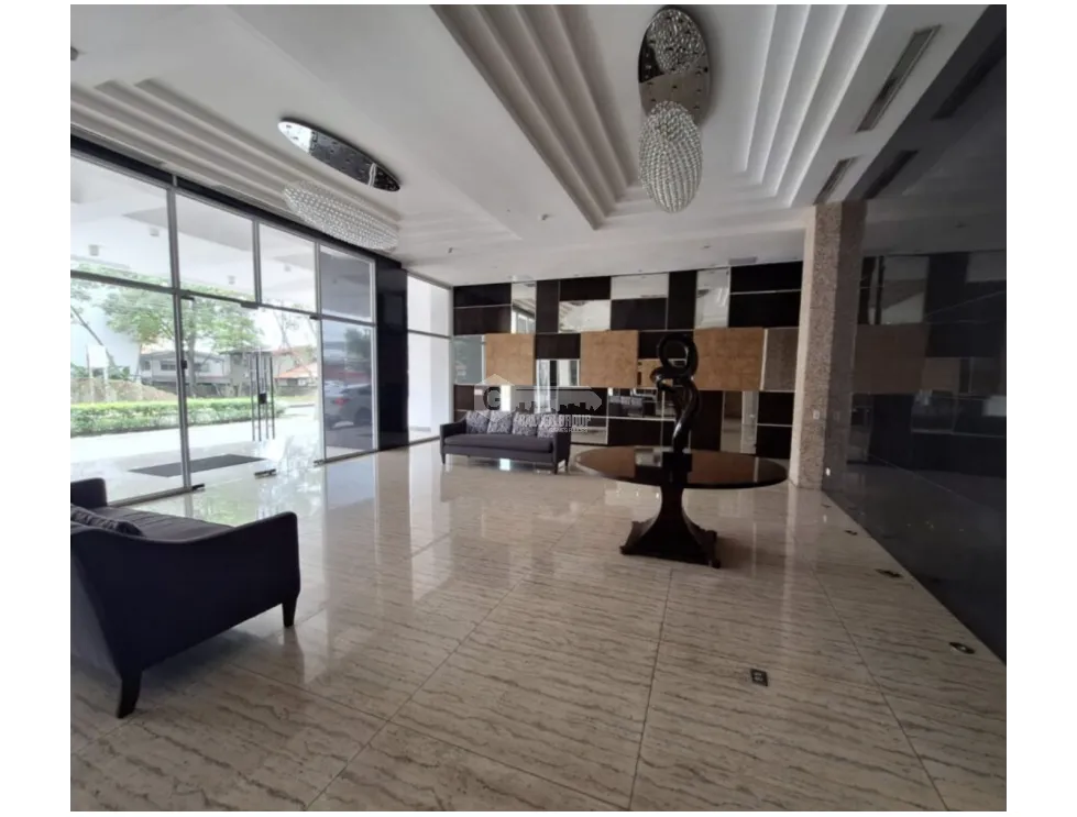 Appartement à Panama à vendre