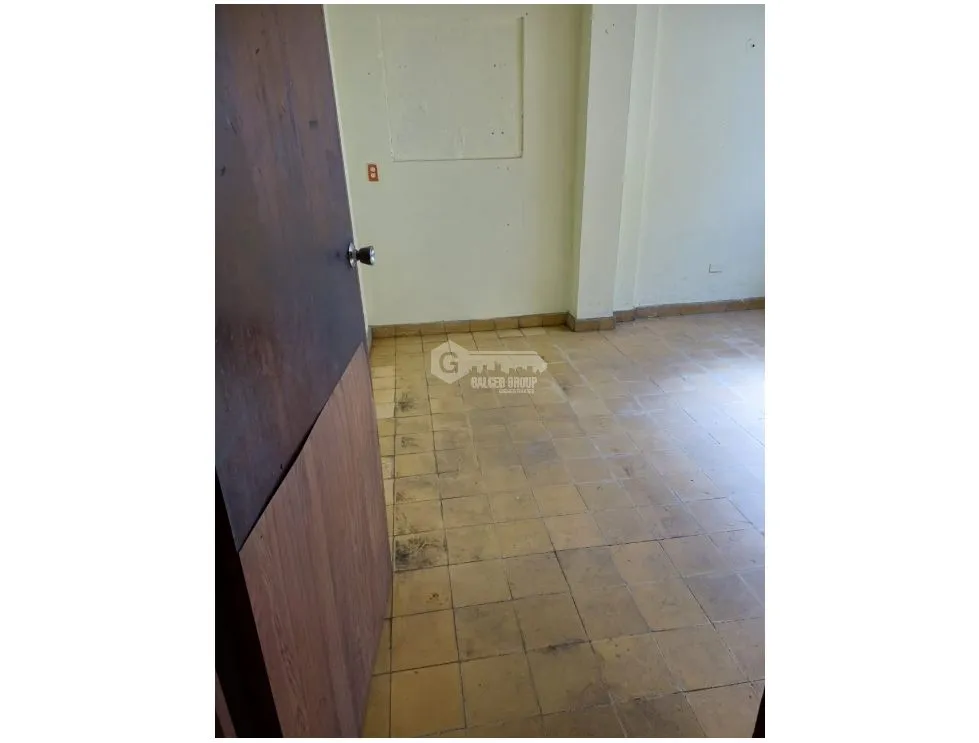 Appartement à Parque Lefevre à vendre