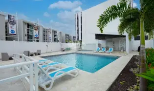Appartement à Panama à vendre