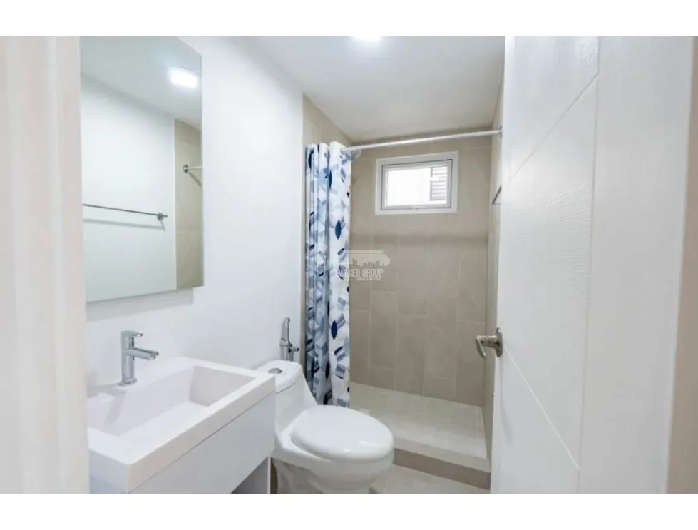 Appartement à Panama à vendre