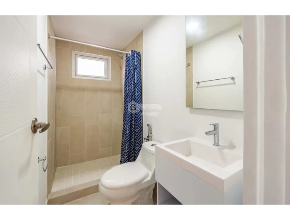 Appartement à Panama à vendre