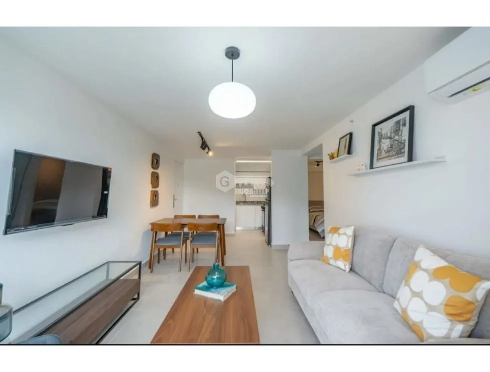 Apartment for sale in Panama