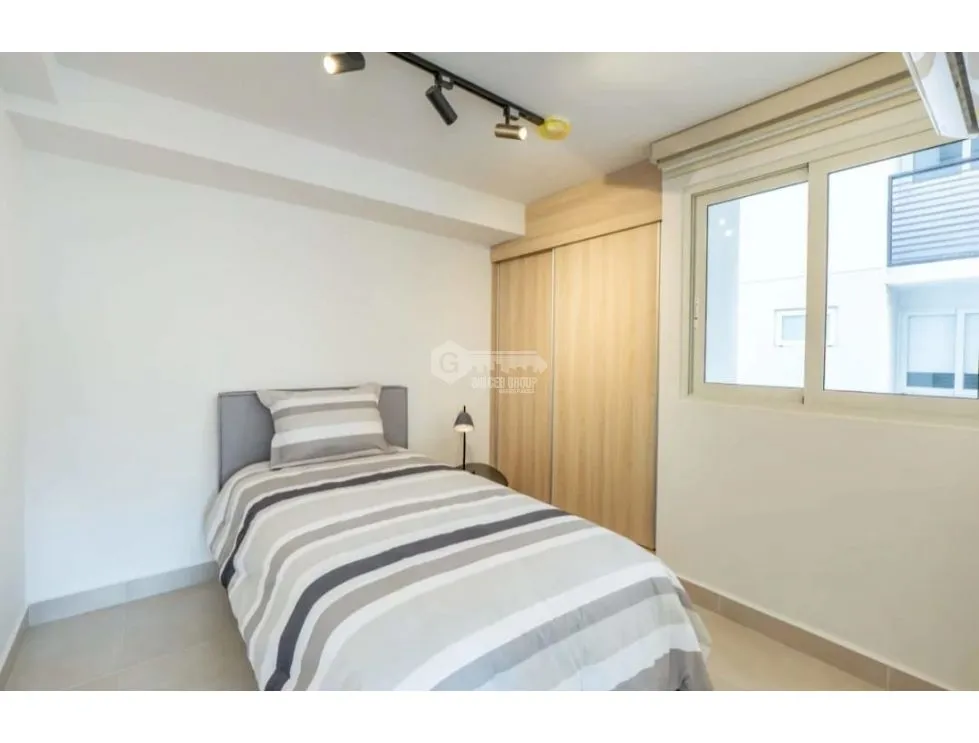 Apartment for sale in Panama