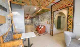 Apartment for sale in Panama