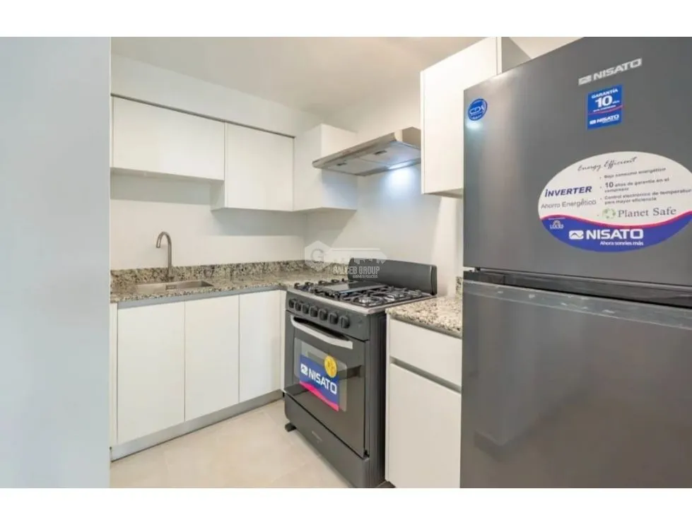Apartment for sale in Panama