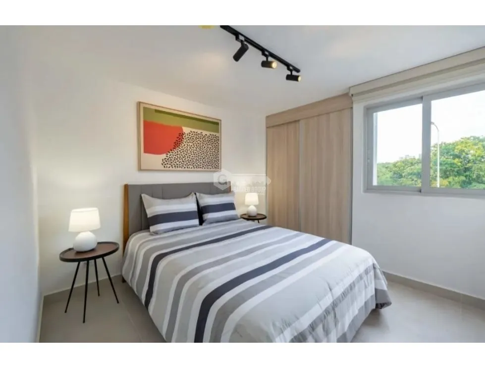 Apartment for sale in Panama
