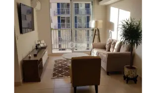 Apartment for sale in Don Bosco