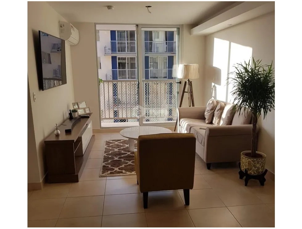 Apartment for sale in Don Bosco