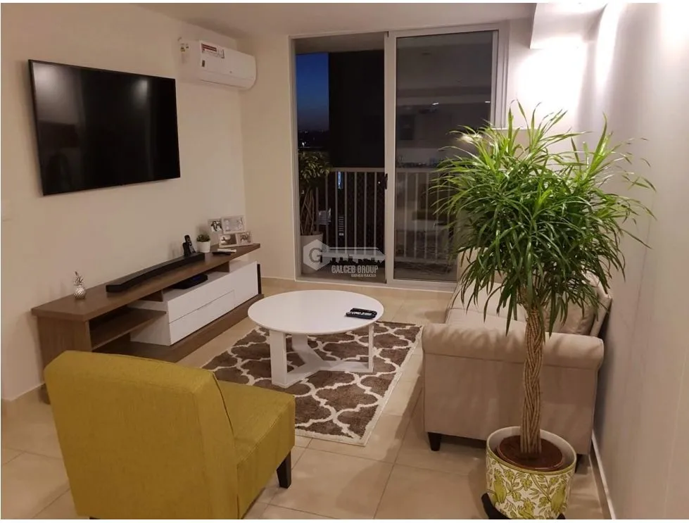 Apartment for sale in Don Bosco