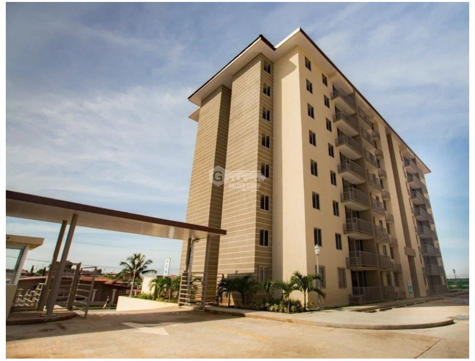 Apartment for sale in Don Bosco