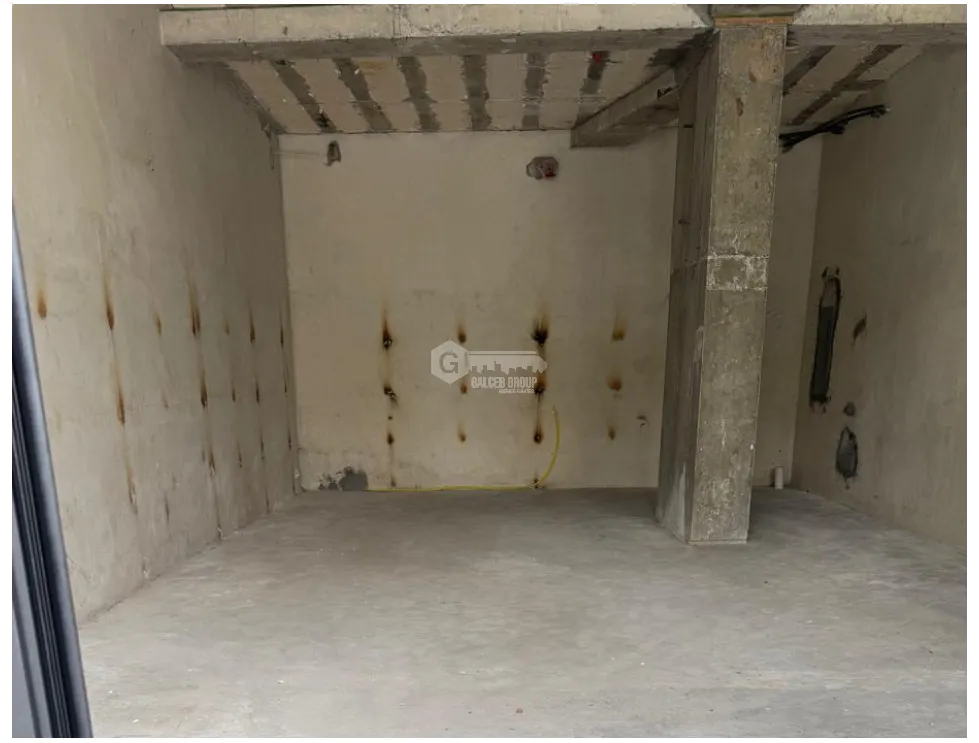 Commercial Space for sale in Calle 50