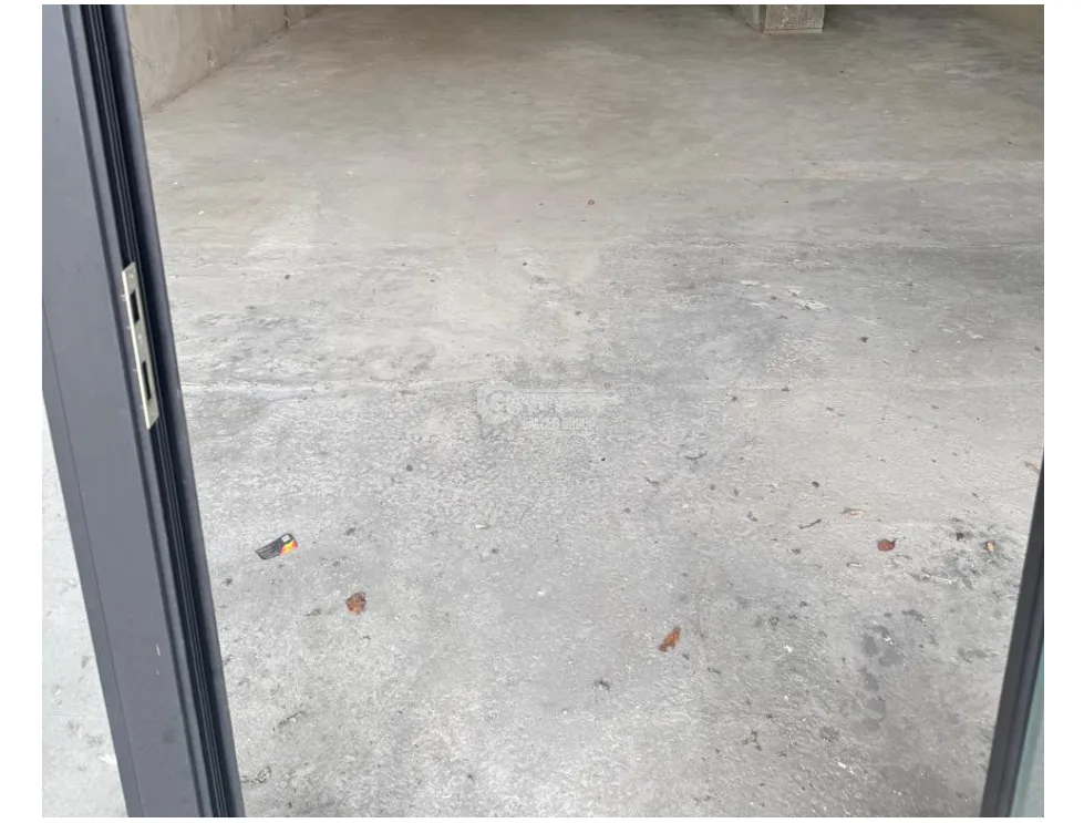 Commercial Space for sale in Calle 50
