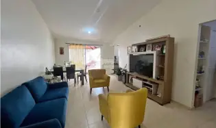 Single Family House for sale in Chorrera