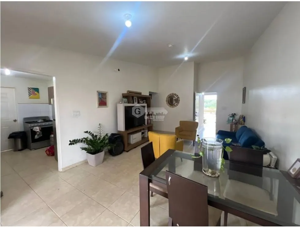 Single Family House for sale in Chorrera