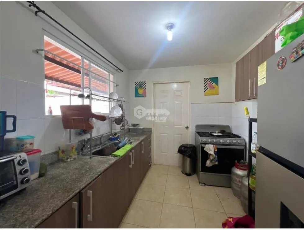 Single Family House for sale in Chorrera