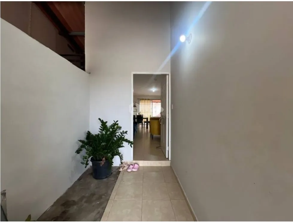 Single Family House for sale in Chorrera