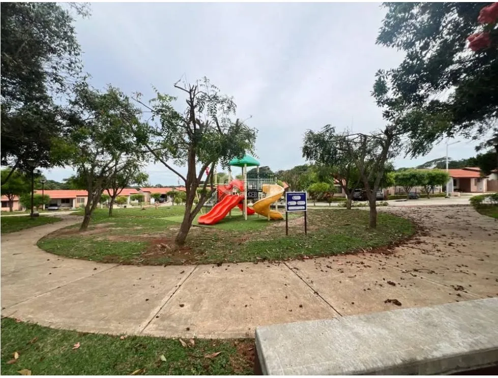 Single Family House for sale in Chorrera