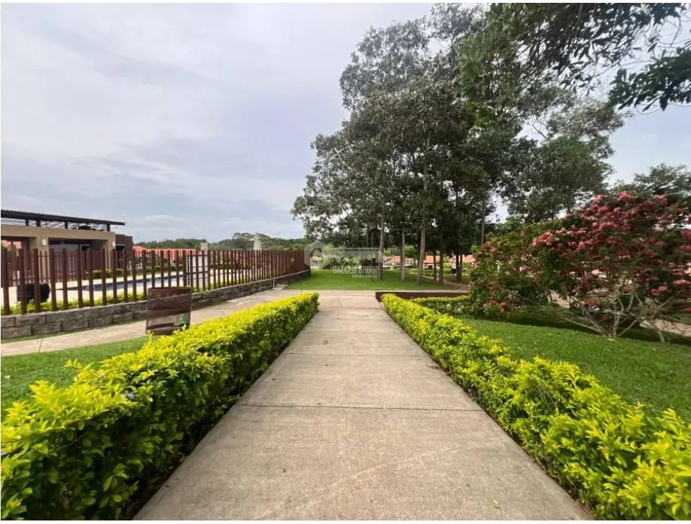 Single Family House for sale in Chorrera