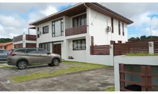 Single Family House for rent in Brisas Del Golf