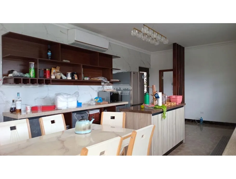 Single Family House for rent in Brisas Del Golf