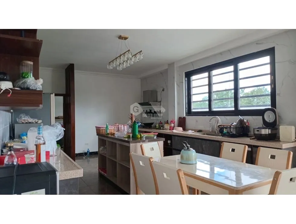 Single Family House for rent in Brisas Del Golf
