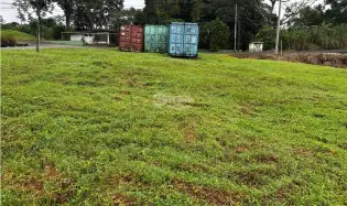Building Lot for sale in Villa Zaita