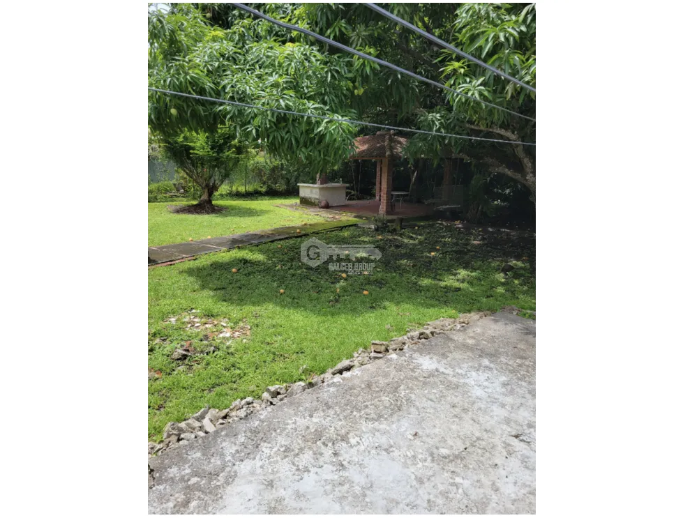 Single Family House for sale in Altos del Golf