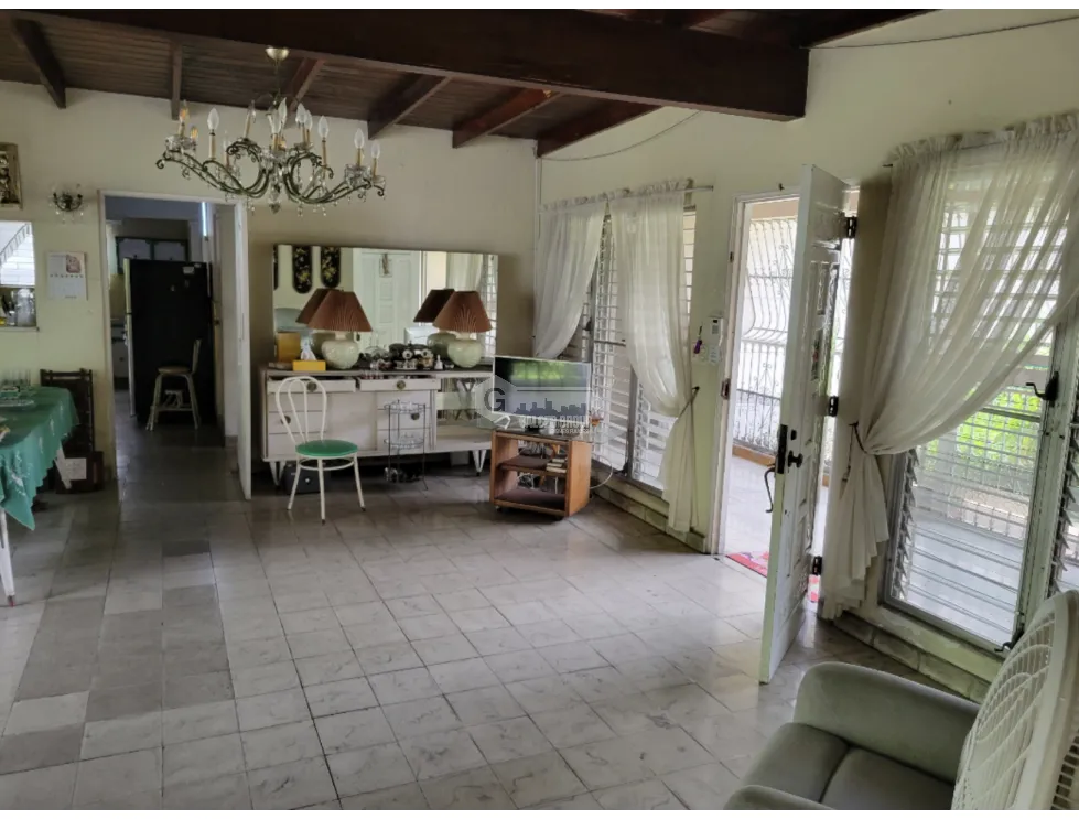 Single Family House for sale in Altos del Golf