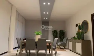 Дом в Coronado на продажу