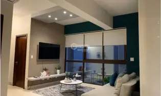 CORONADO / MAREAS BEACH CLUB / 260M / 4 HABITACION / 2 PARKING