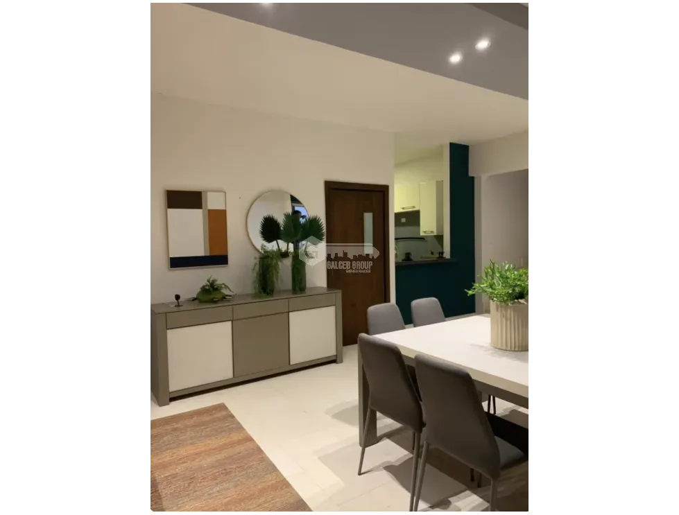 CORONADO / MAREAS BEACH CLUB / 260M / 4 HABITACION / 2 PARKING