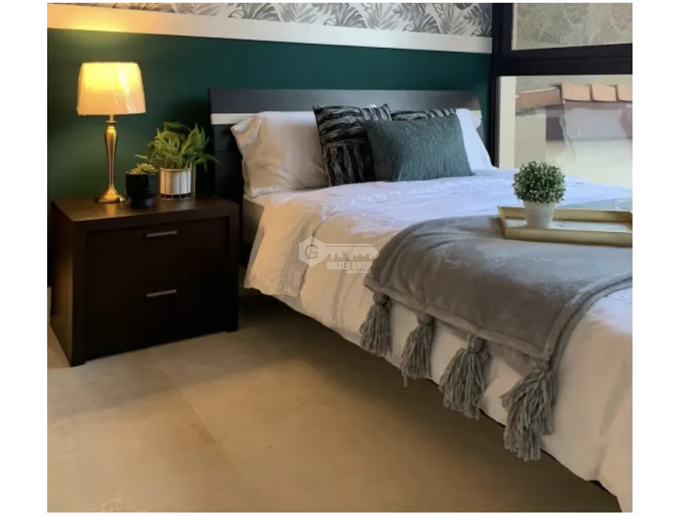CORONADO / MAREAS BEACH CLUB / 260M / 4 HABITACION / 2 PARKING