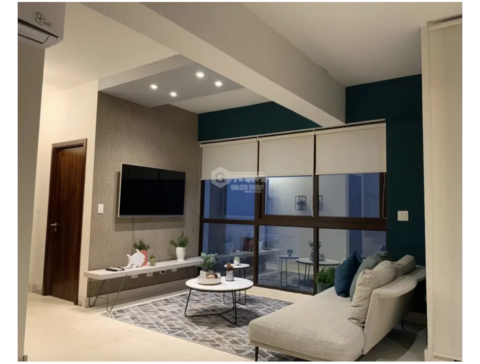 CORONADO / MAREAS BEACH CLUB / 260M / 4 HABITACION / 2 PARKING
