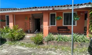 Дом в San Carlos на продажу