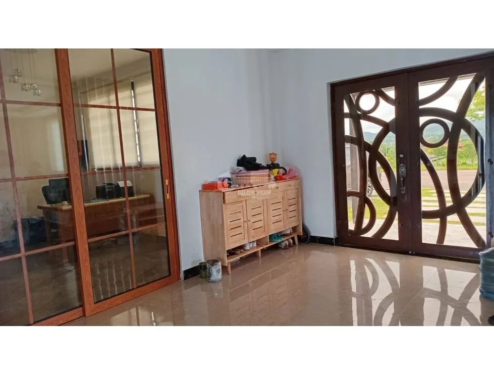 Single Family House for sale in Brisas Del Golf