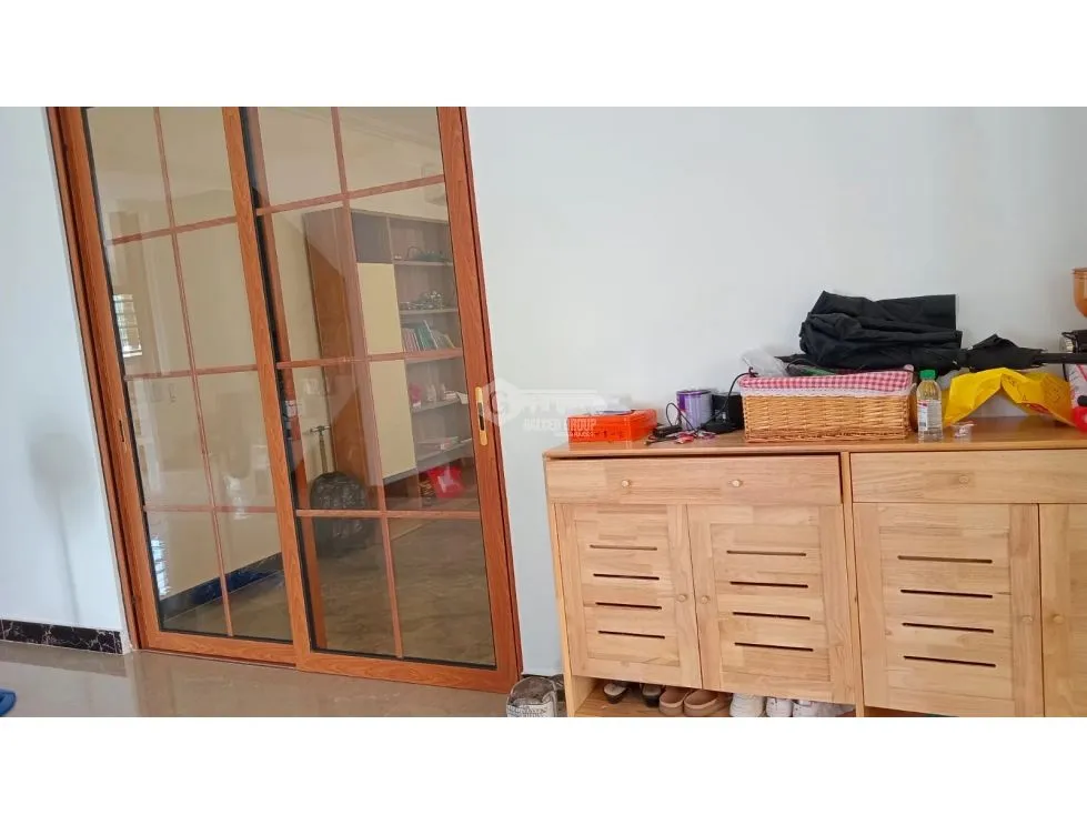 Single Family House for sale in Brisas Del Golf