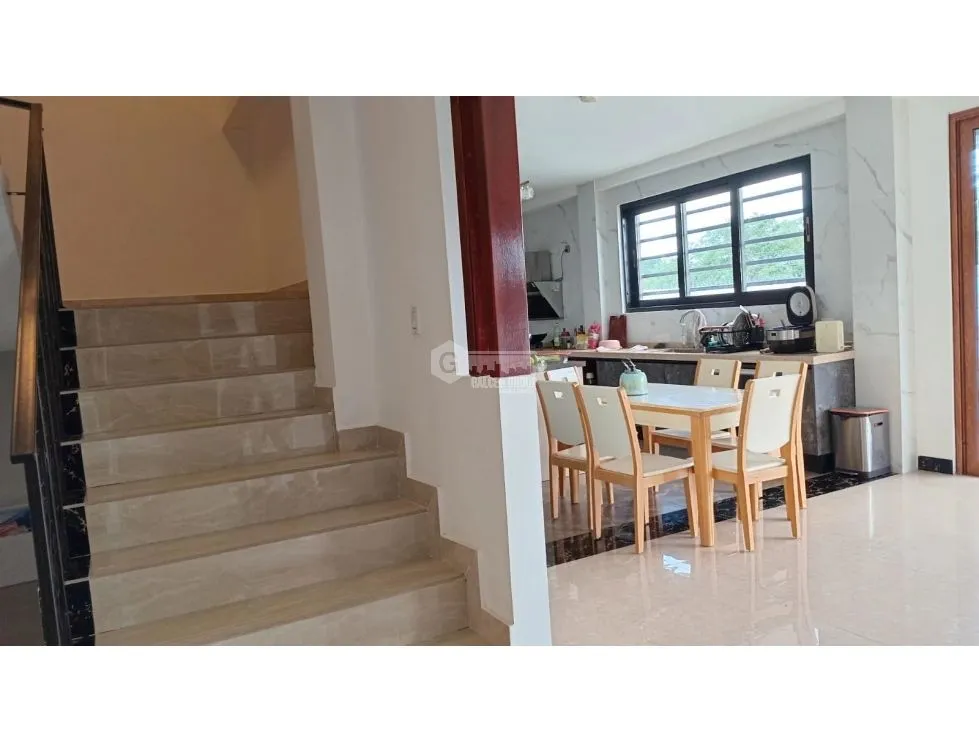 Single Family House for sale in Brisas Del Golf