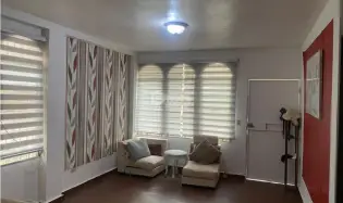 JUAN DIAZ / URB. SAN FERNANDO / 1200M / 3 HABITACION / PARA INVERSION