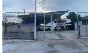 Warehouse for sale in Juan Diaz